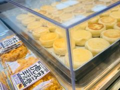 -鲍师傅糕点(八一馆店)