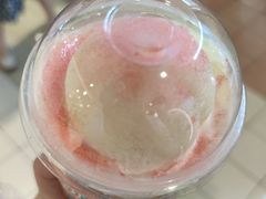 -桃乐满山(川沙百联店)