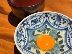 -希望日本料理(保利香槟花园店)