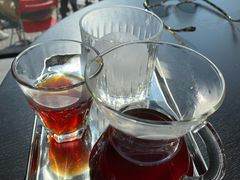 -NokNok Coffee(宽窄巷子店)