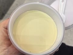 -周姑娘不等味·牛羊肉火锅·螃蟹罗氏虾·烤鱼烤串(高邮店)