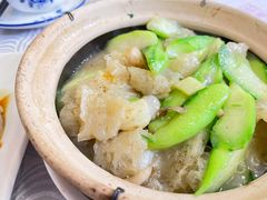 -粤·向群饭店(龙津东路总店)