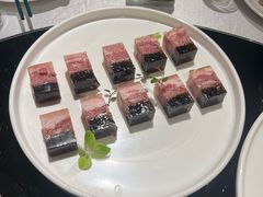 -忆家名门·上海菜(徐家汇店)