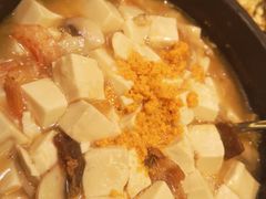 -许家菜(望江店)