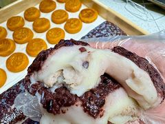 -百年同和·江南点心院(山塘街店)