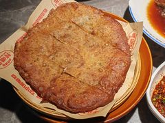 -怪噜范·贵阳小吃大排档(金源旗舰店)