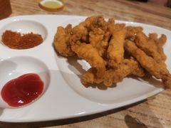 -好這口重庆小面(总店)