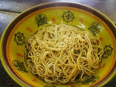 -吾介小籠館