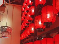 -吃饭皇帝大(合生汇店)
