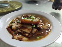 -上庄晋风庄园(上庄店)