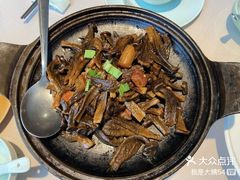 -披云徽宴(石景山店)