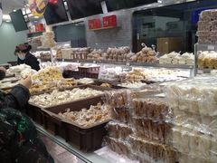 -闻酥园(青羊区文殊坊店)