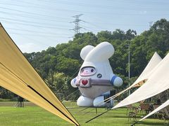 -东莞塘厦三正半山温泉酒店·汉宫中餐厅