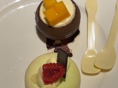 -怡咖啡自助餐(宁波香格里拉店)