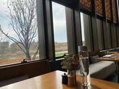 -养云安缦吧THE BAR