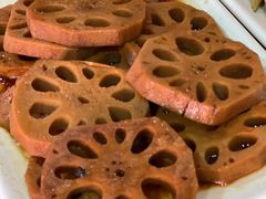 -潍州和乐王(文化店)