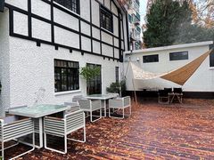 -一尺花园(安和花园店)