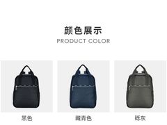 -茂业天地(华强北店)