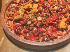 -杨记隆府(重庆总店)
