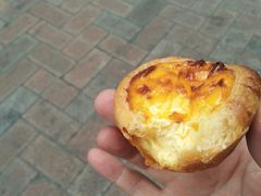 -金狮饼店(关闸马路店)