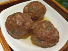 -粤点越有·茶点·粤菜(樵岭国际店)