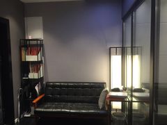 -Melody Mentor音乐私教馆(朝外·悠唐店)