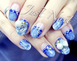 iphone_upload_pic-JustNail甲思美甲