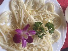 -山城年华老火锅(玉林店)