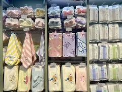 -西北轻工批发市场