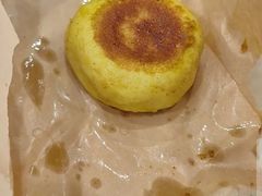 -正宗牛肉煎包·温州瘦肉丸(程家桥支路店)