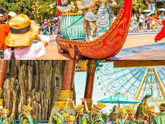 -七彩云南欢乐世界