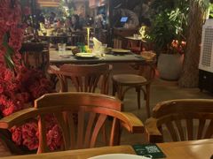 -Tegu泰古莲·泰国餐厅(红山6979店)