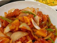 -崂山书院酒店