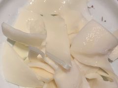 -牛YO寿喜烧和牛火锅自助(三台子万象汇店)
