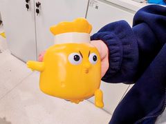 -反斗乐园(金光华广场店)