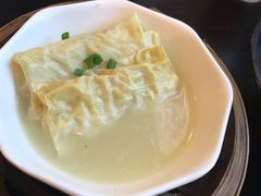 -添运来(茶园奥园广场店)