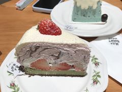 -Max Bakery 阿唛手作