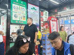 -回坊马二饺子馆