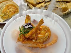 -范家小馆·四代传承烤鸭店(紫竹桥店)