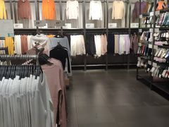 -鹿岛生活(熙地港店)