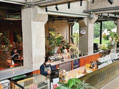 -一尺花园(首钢店)