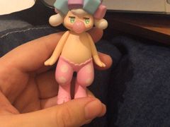 -泡泡玛特POPMART(北国先天下店)