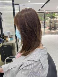 -Nice奈斯形象定制沙龙