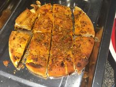 -酒肉行·虎子盐筋烤肉(大寨路店)
