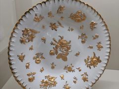 -Me Coffee下午茶艺术空间