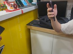 -千米手机电脑维修回收(珠江路店)