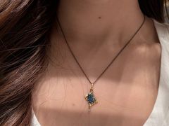 -成都银泰中心in99