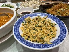 -庐州太太(鼓楼店)
