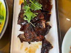 -徽厨食坊·农家特色私房菜