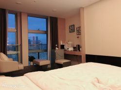 -大美臻喜母婴(南坪店)